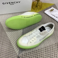$128.00 USD Givenchy Casual Shoes For Women #933737