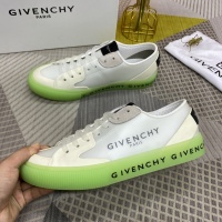 $128.00 USD Givenchy Casual Shoes For Women #933737