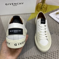 $128.00 USD Givenchy Casual Shoes For Women #933738
