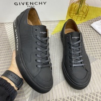 $128.00 USD Givenchy Casual Shoes For Women #933739