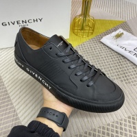 $128.00 USD Givenchy Casual Shoes For Women #933739