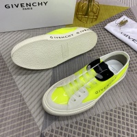 $128.00 USD Givenchy Casual Shoes For Men #933746