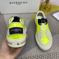 $128.00 USD Givenchy Casual Shoes For Men #933746