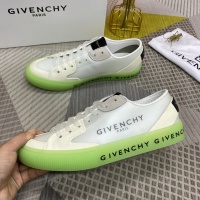 $128.00 USD Givenchy Casual Shoes For Men #933748