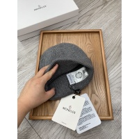 $27.00 USD Moncler Woolen Hats #933753