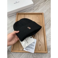 $27.00 USD Moncler Woolen Hats #933754