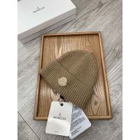 $27.00 USD Moncler Woolen Hats #933761