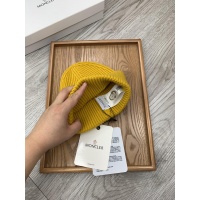 $27.00 USD Moncler Woolen Hats #933762