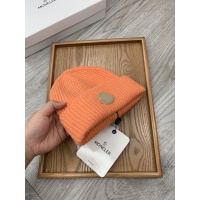 $27.00 USD Moncler Woolen Hats #933763