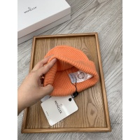 $27.00 USD Moncler Woolen Hats #933763