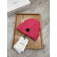 $27.00 USD Moncler Woolen Hats #933764