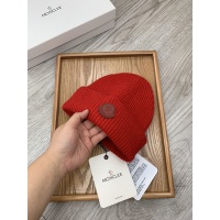 $27.00 USD Moncler Woolen Hats #933765
