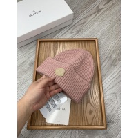 $27.00 USD Moncler Woolen Hats #933766