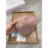 $27.00 USD Moncler Woolen Hats #933766