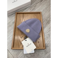 $27.00 USD Moncler Woolen Hats #933767