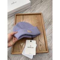 $27.00 USD Moncler Woolen Hats #933767