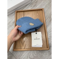 $27.00 USD Moncler Woolen Hats #933768