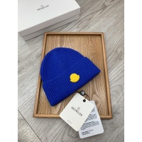 $27.00 USD Moncler Woolen Hats #933769