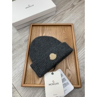 $27.00 USD Moncler Woolen Hats #933770