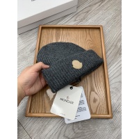 $27.00 USD Moncler Woolen Hats #933770