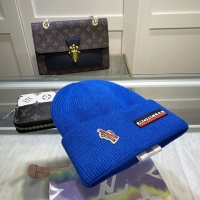 $34.00 USD Moncler Woolen Hats #933838