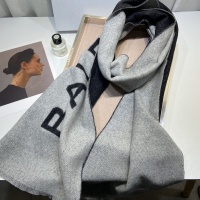 $64.00 USD Balenciaga Fashion Scarves For Women #934094