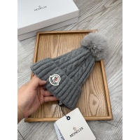 $36.00 USD Moncler Woolen Hats #934112
