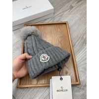 $36.00 USD Moncler Woolen Hats #934112