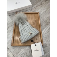 $36.00 USD Moncler Woolen Hats #934113