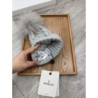 $36.00 USD Moncler Woolen Hats #934113