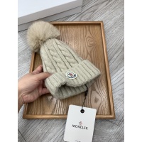 $36.00 USD Moncler Woolen Hats #934114