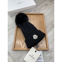 $36.00 USD Moncler Woolen Hats #934115