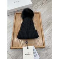 $36.00 USD Moncler Woolen Hats #934115