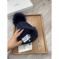 $36.00 USD Moncler Woolen Hats #934116