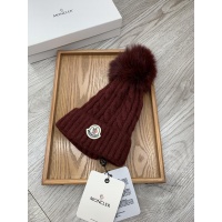 $36.00 USD Moncler Woolen Hats #934117