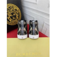 $76.00 USD Burberry Casual Shoes For Men #934184