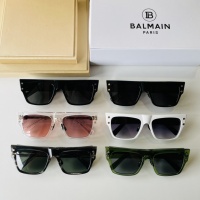 $68.00 USD Balmain AAA Quality Sunglasses #934279