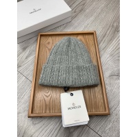 $29.00 USD Moncler Woolen Hats #934296