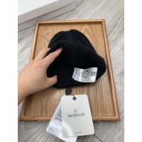 $29.00 USD Moncler Woolen Hats #934297