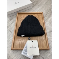 $29.00 USD Moncler Woolen Hats #934297