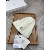 $29.00 USD Moncler Woolen Hats #934298