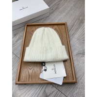 $29.00 USD Moncler Woolen Hats #934298