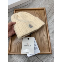 $29.00 USD Moncler Woolen Hats #934302
