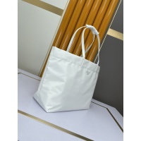 $80.00 USD Prada AAA Quality Handbags For Women #934499