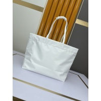 $80.00 USD Prada AAA Quality Handbags For Women #934499