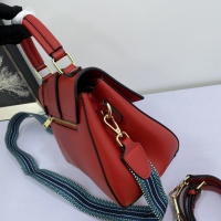 $92.00 USD Yves Saint Laurent YSL AAA Messenger Bags For Women #934512