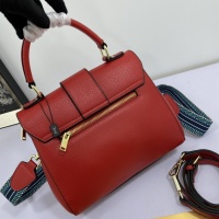 $92.00 USD Yves Saint Laurent YSL AAA Messenger Bags For Women #934512