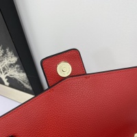 $92.00 USD Yves Saint Laurent YSL AAA Messenger Bags For Women #934512