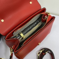 $92.00 USD Yves Saint Laurent YSL AAA Messenger Bags For Women #934512