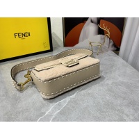 $130.00 USD Fendi AAA Messenger Bags For Women #934520